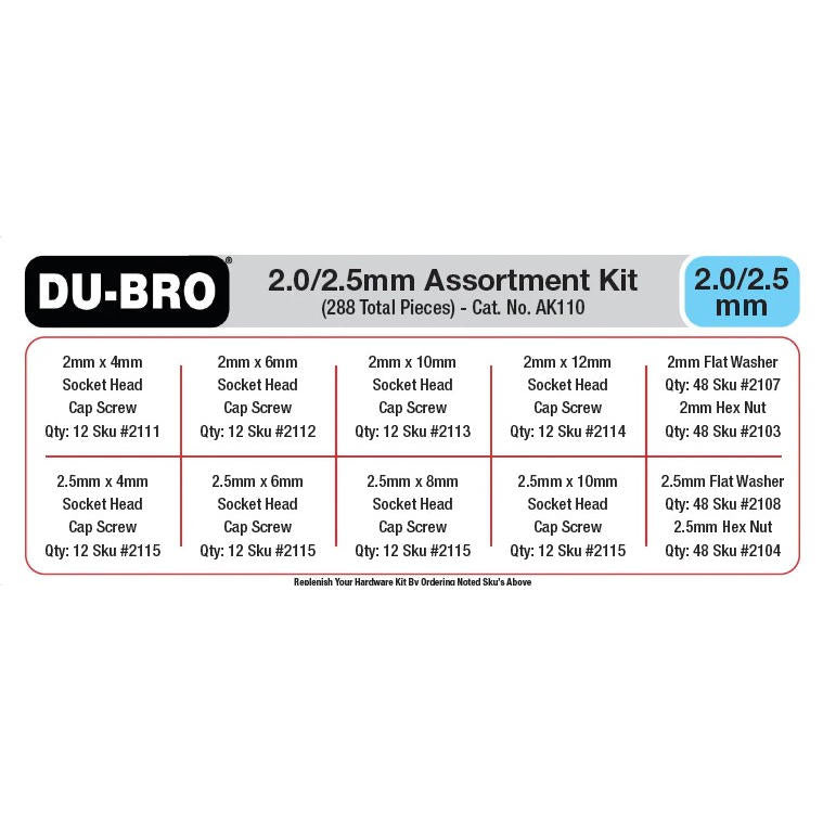 Image of Master Builder Bundle, 8 Boxes 1435pcs Total