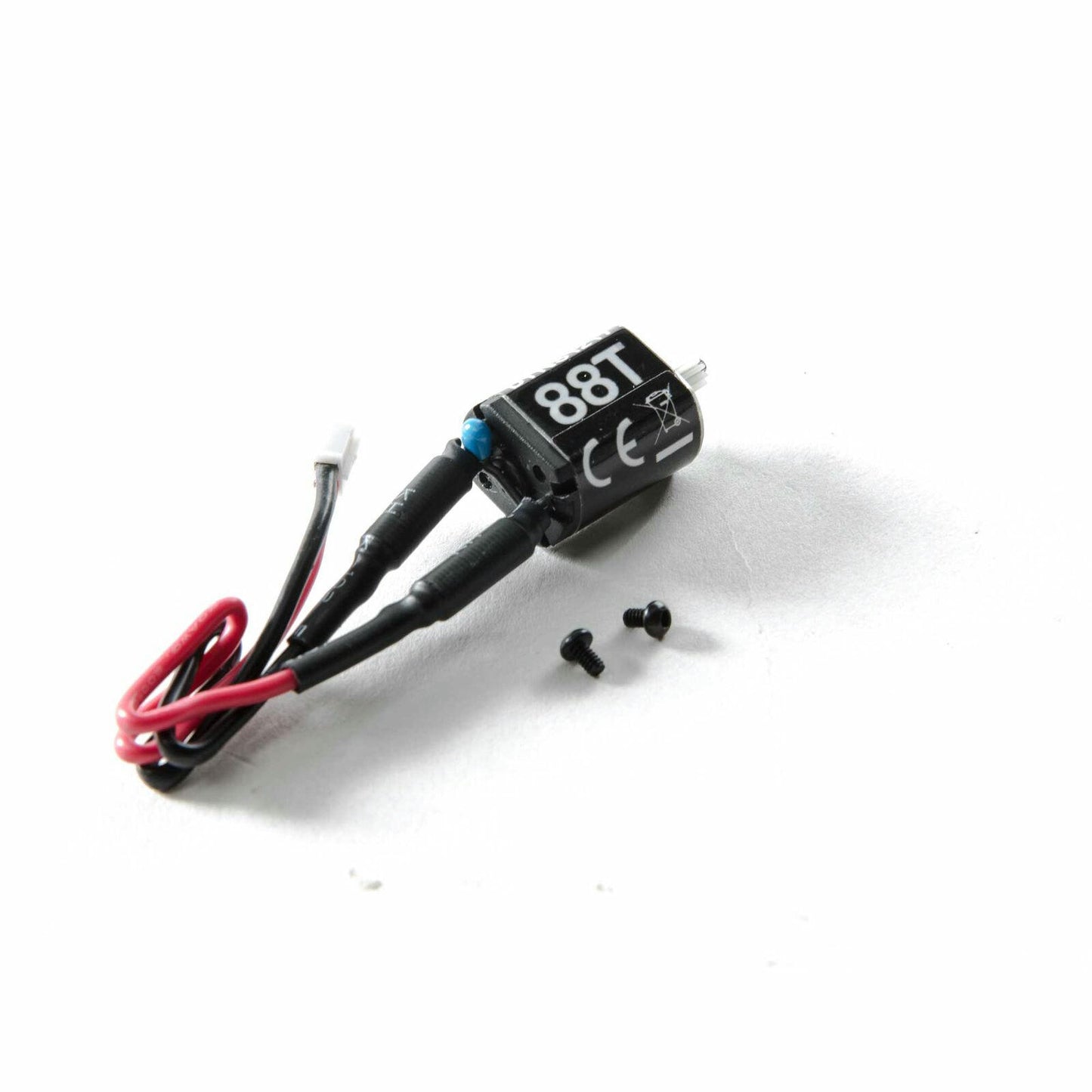 Image of Axial SCX24 Rock Crawler Brushed Motor by Dynamite DYNS1217