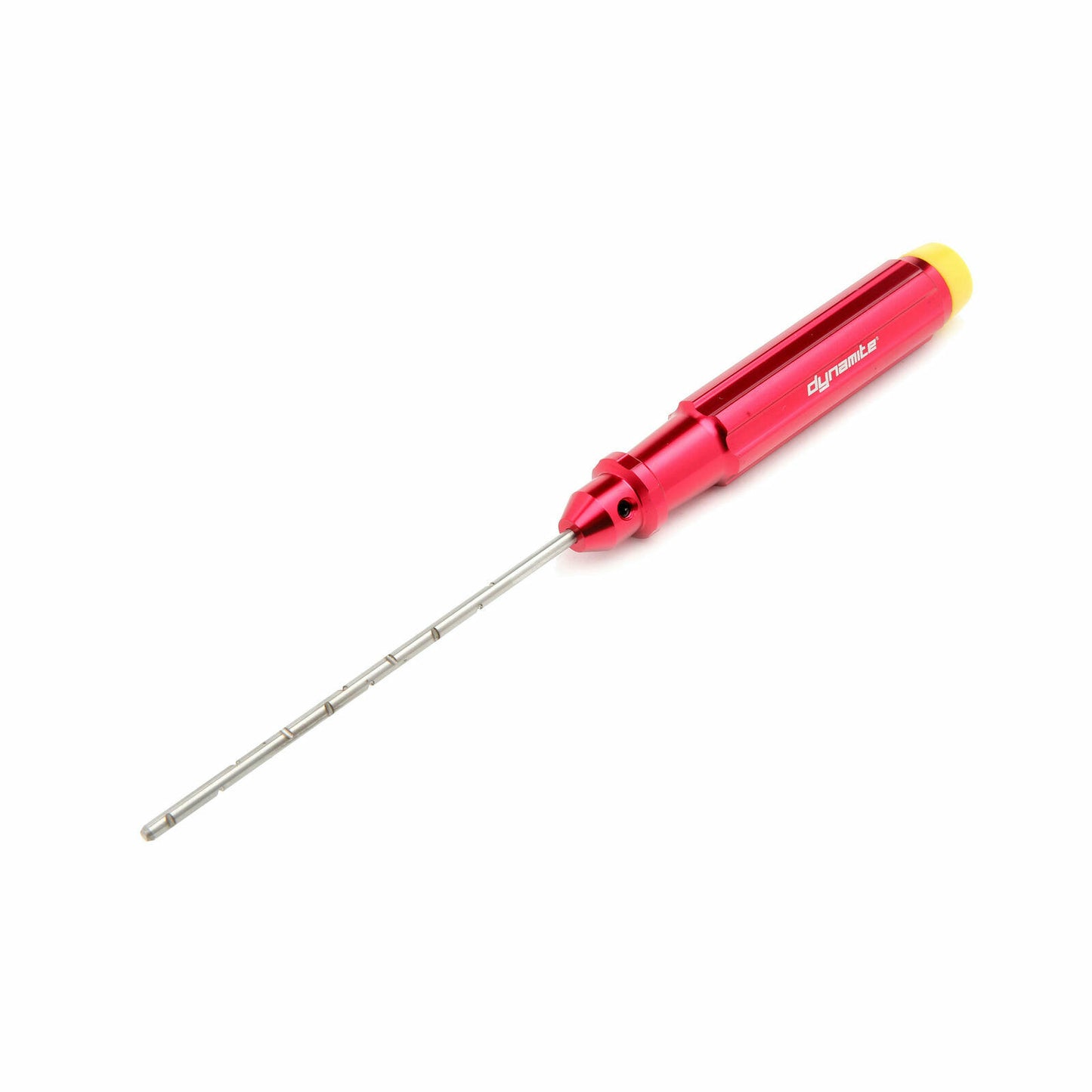 Image of Dynamite 3mm Suspension Arm Reamer Tool DYNT2111