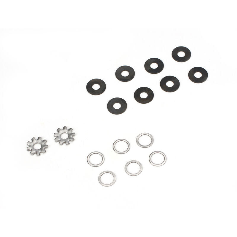 12-10-21Washer/Shim Set