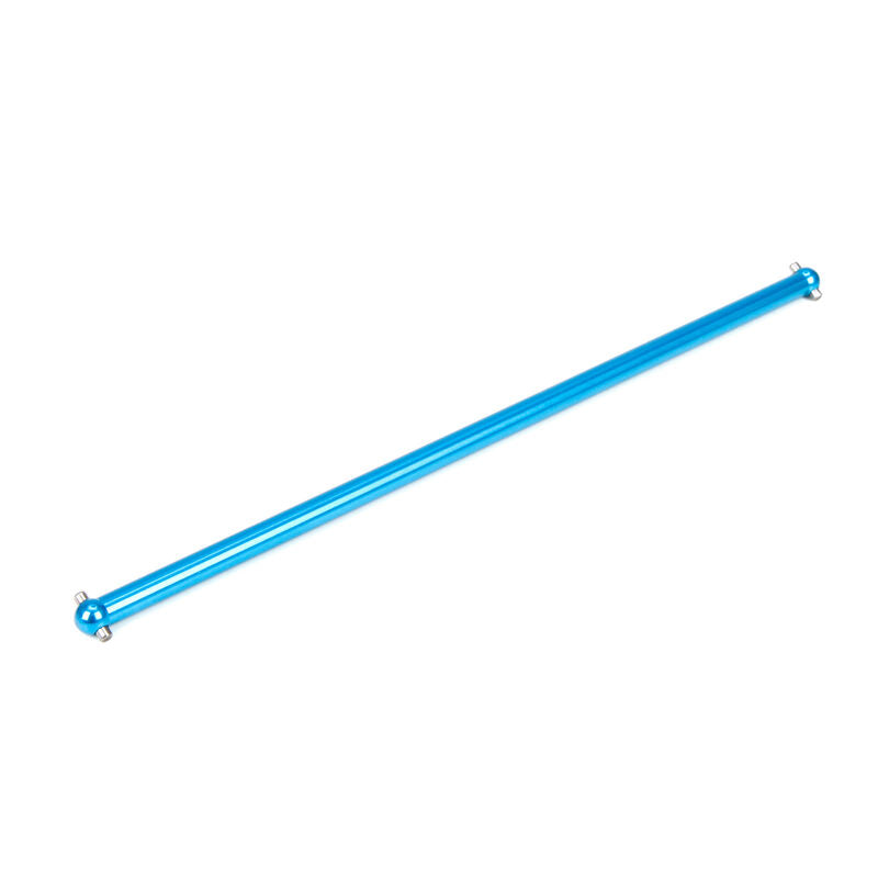 '+Main Driveshaft, Short: 1:10 4wd Circuit
