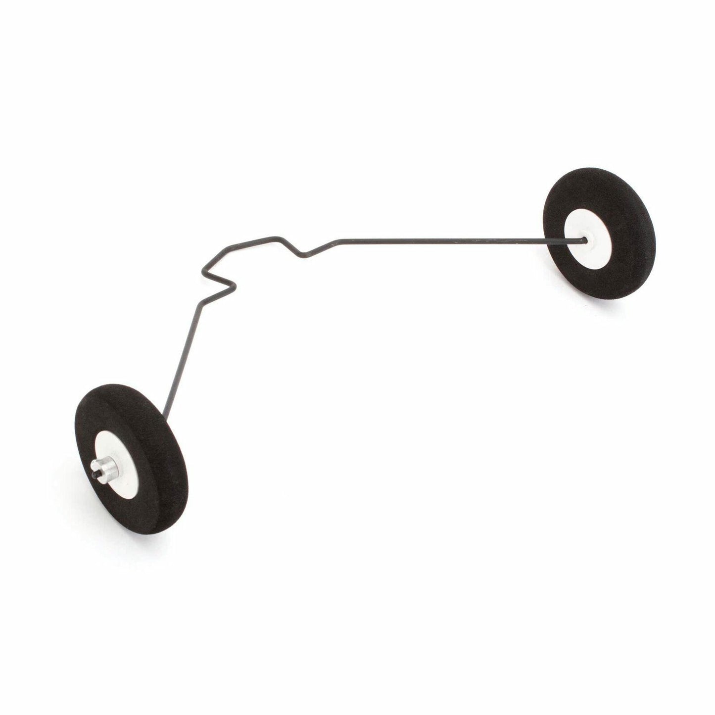 Image of E-Flite Apprentice S 15E Main Landing Gear EFL310007