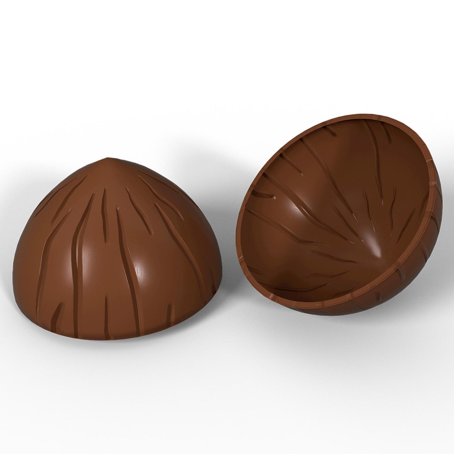 Image of Monty Python`s RPG: Coconut Dice Rollers