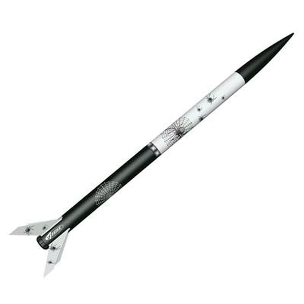 Estes Mix-N-Match 60 Model Kit