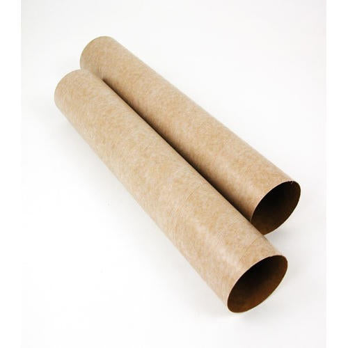 Image of BT-80 Body Tubes, for Model Rockets (2pk)