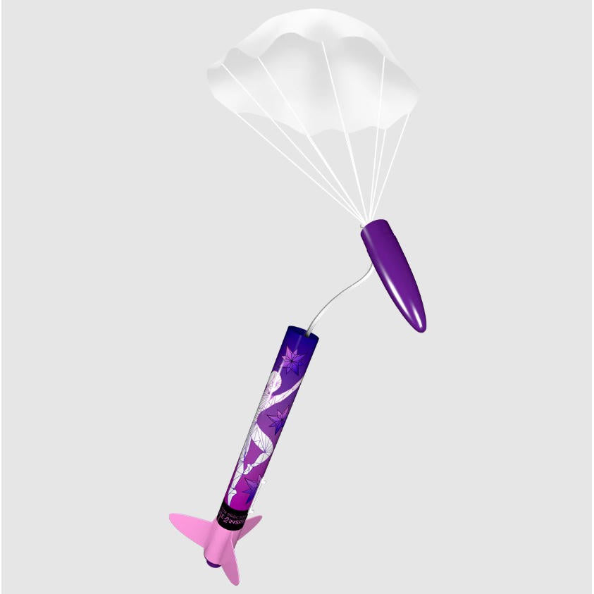Image of Space2Inspire STEM Kit