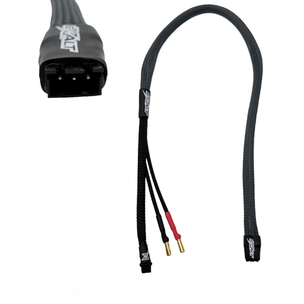 Image of Receiver Balance ProCharge Cable, 2S to 4mm