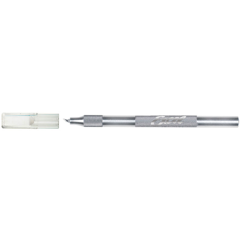 Swivel Knife