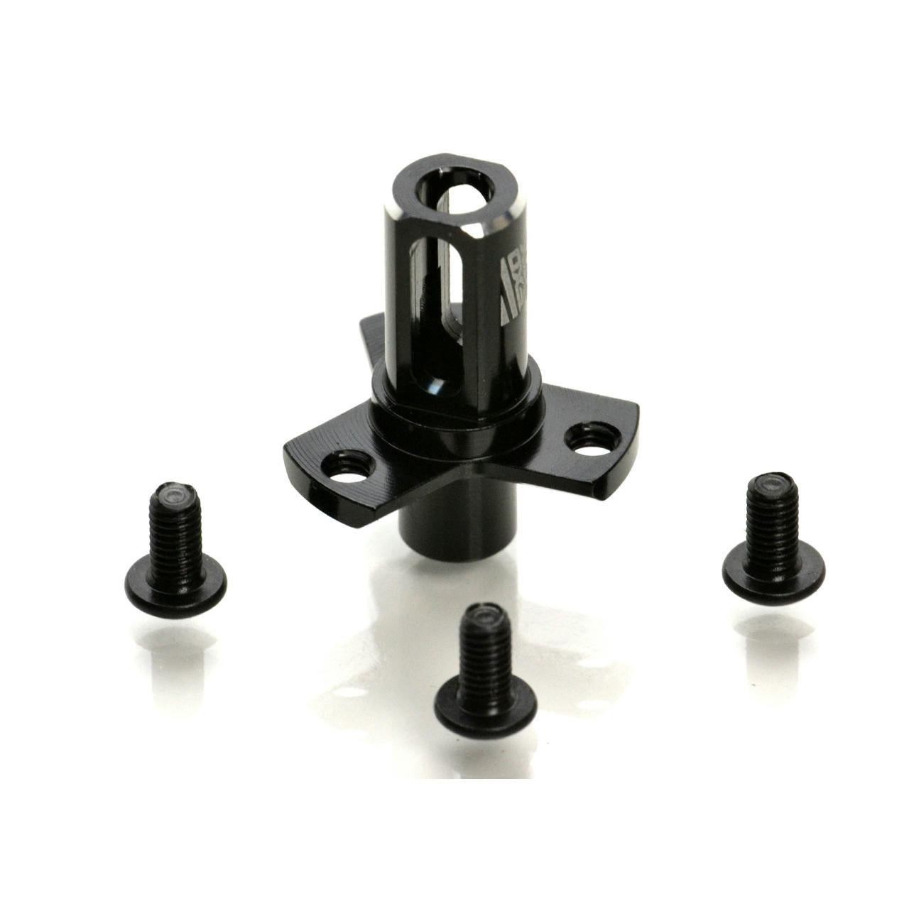 Image of Team Losi Racing 22S Drag Car Alloy Slipper Eliminator EXO2028 (For Kimbrough)