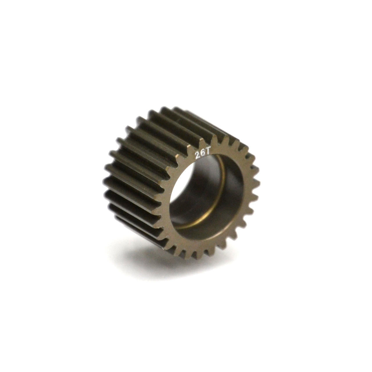 Image of B7 Alloy Idler Gear, 26T