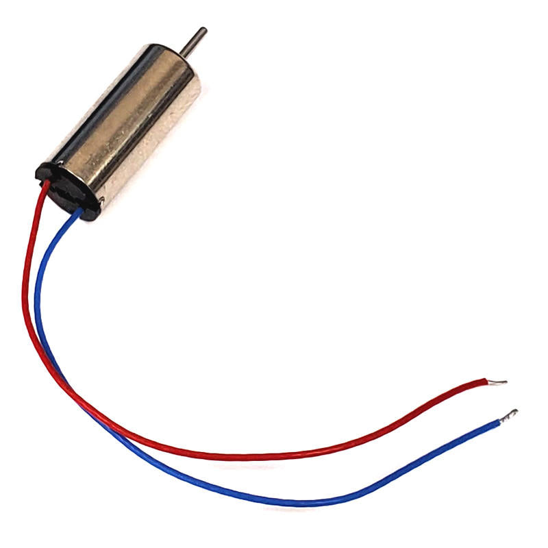 Image of Replacement Motor, CW; HoverCross