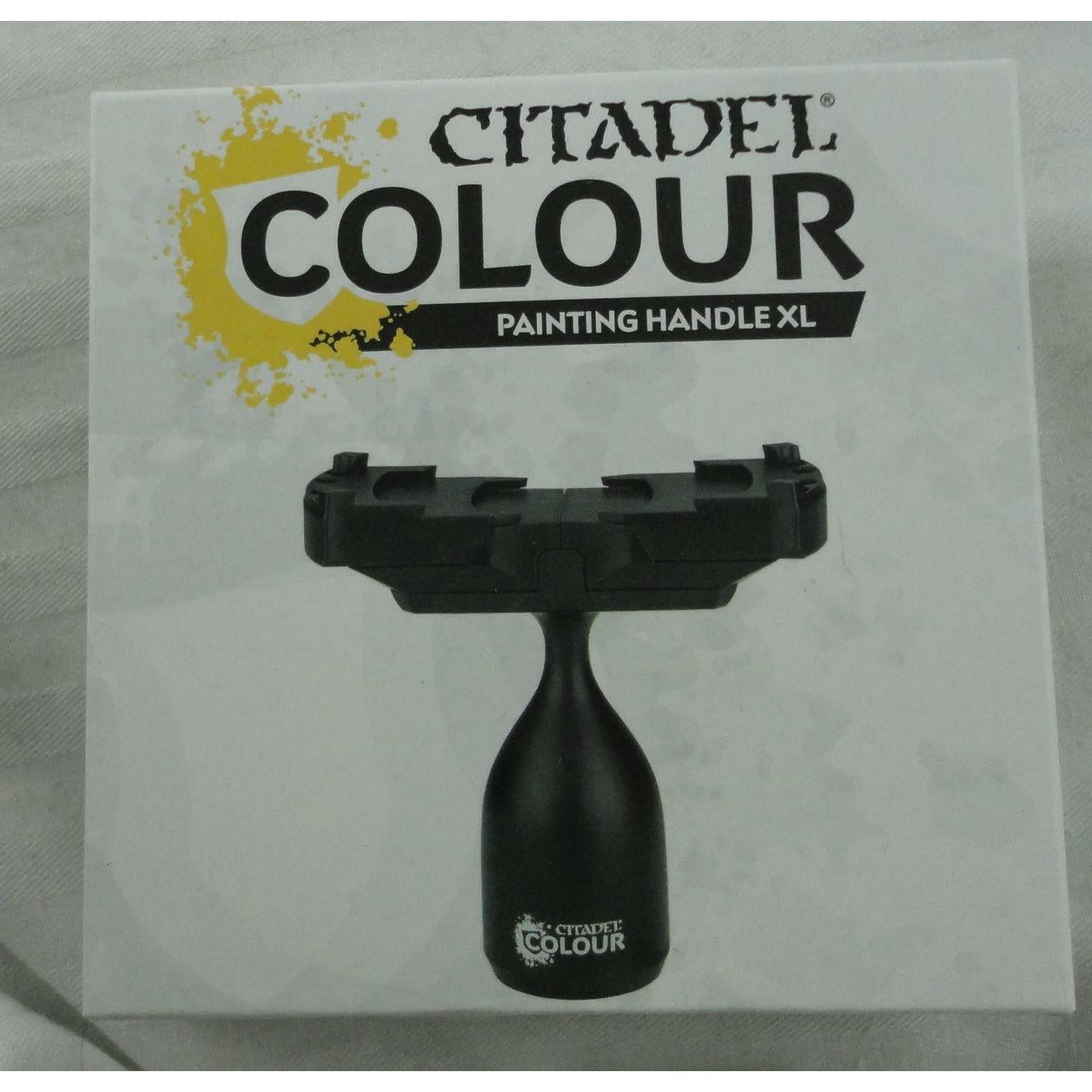 Image of Citadel Colour Painting Handle XL GAW66-15