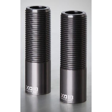 Image of Gmade Aluminum Shock Bodies for XD 113mm Shock(2)