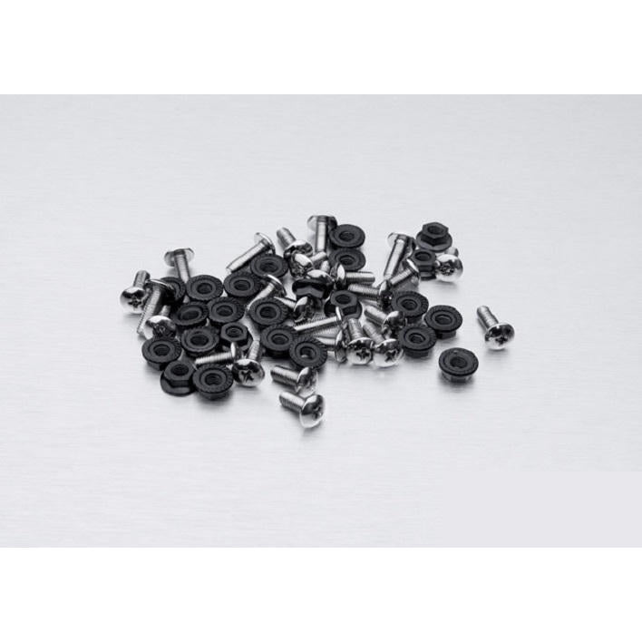 Image of Body Screw Bag for R1