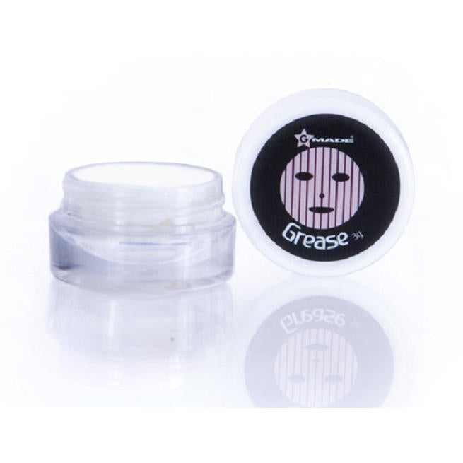 Image of Gear Grease 3G