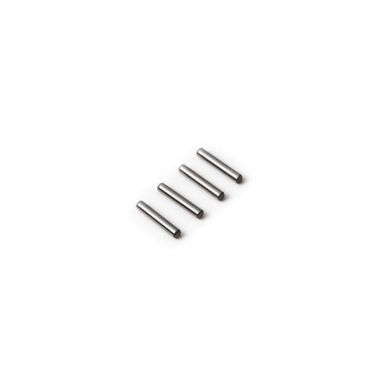 Image of Pin, 2x11.4mm