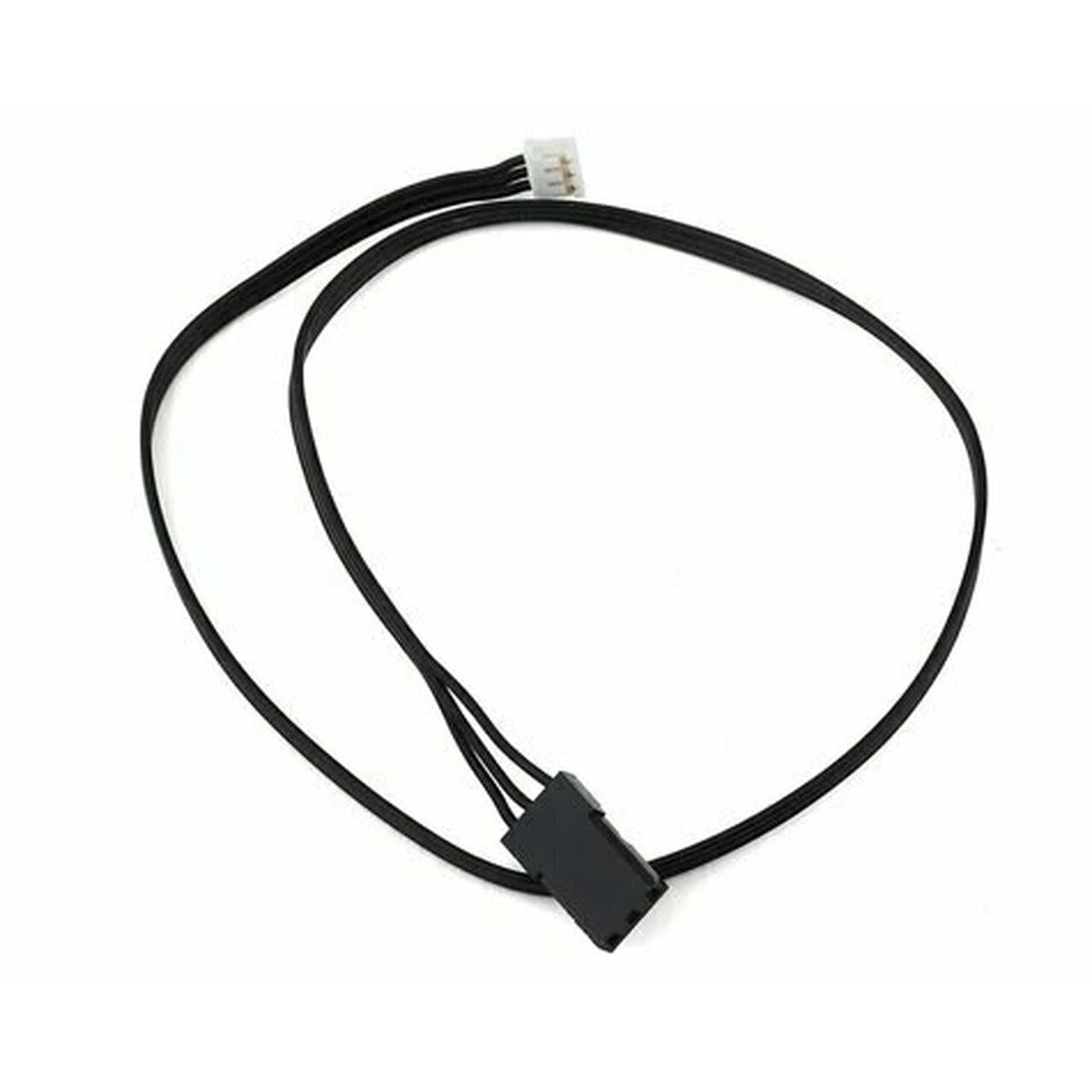 Image of MacLan 30cm replacement ESC to Receiver Cable HADMCL4245