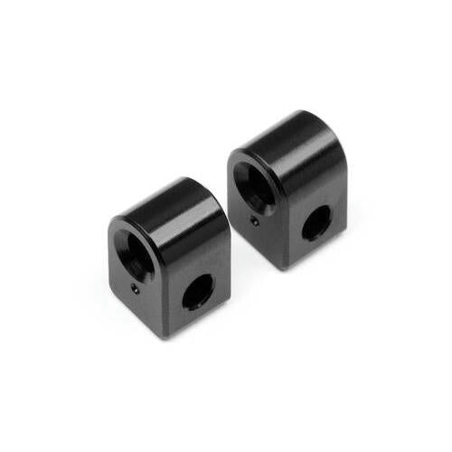 Image of Hot Bodies D413 Arm Mount A HBS112741