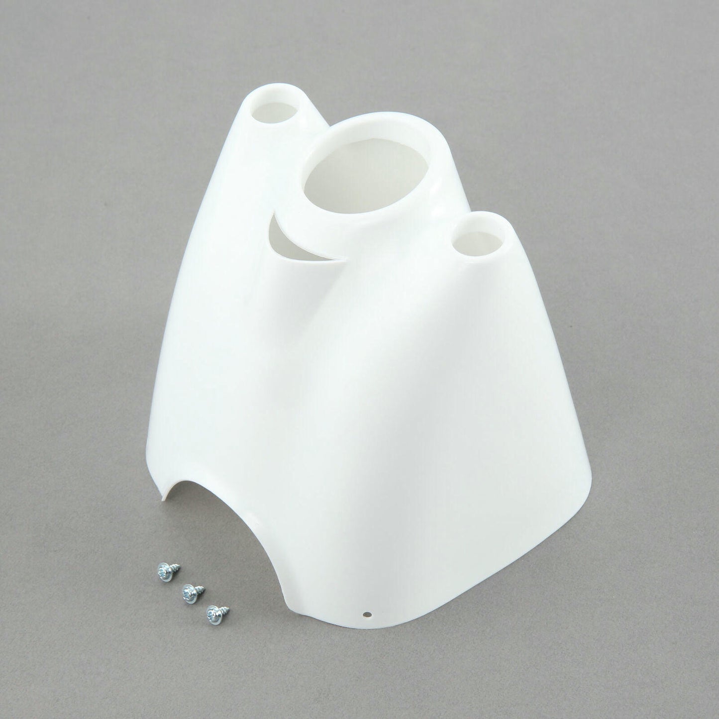 Image of Hobbyzone Mini Apprentice S Replacement Cowl HBZ3104