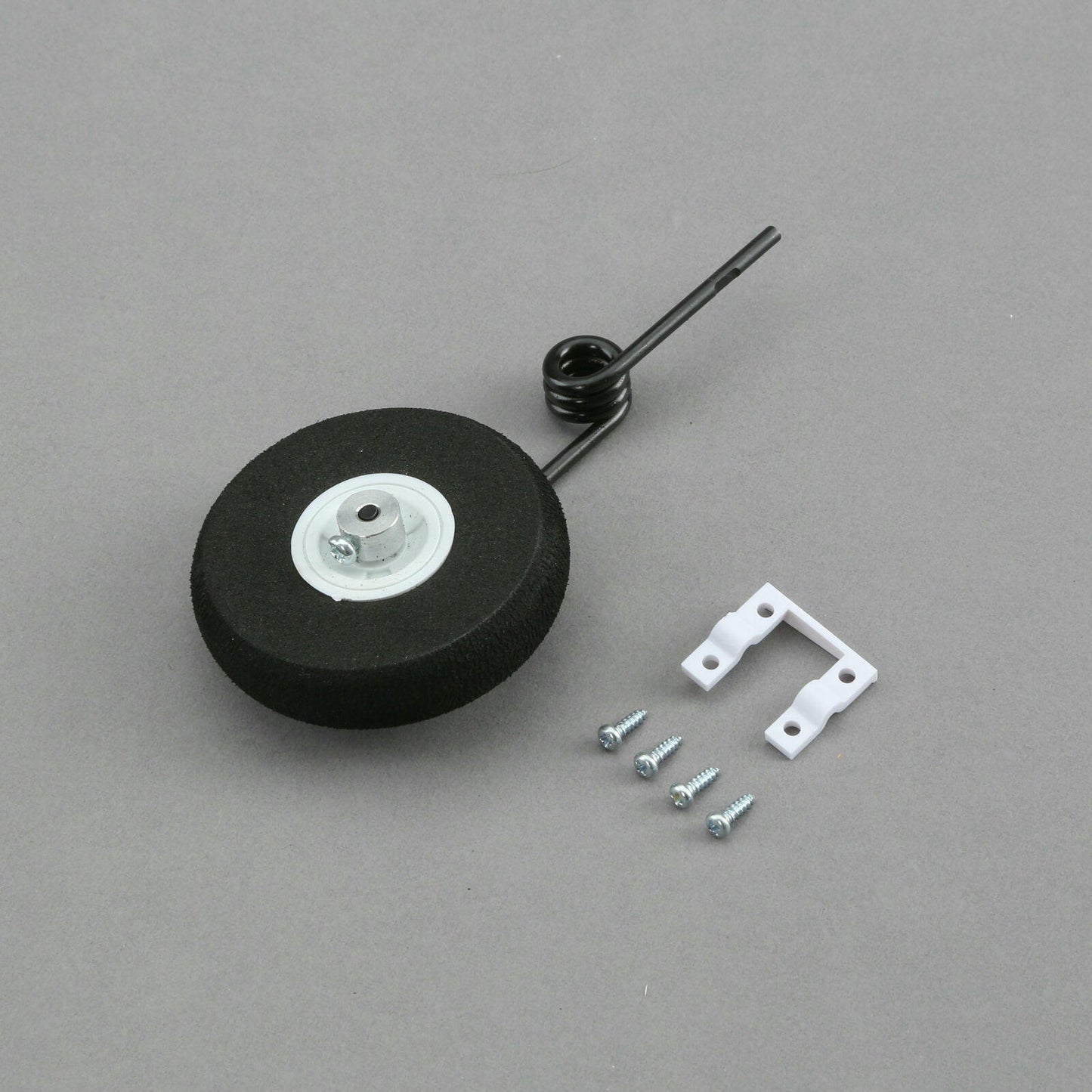 Image of Hobbyzone Mini Apprentice S Nose Gear HBZ3106
