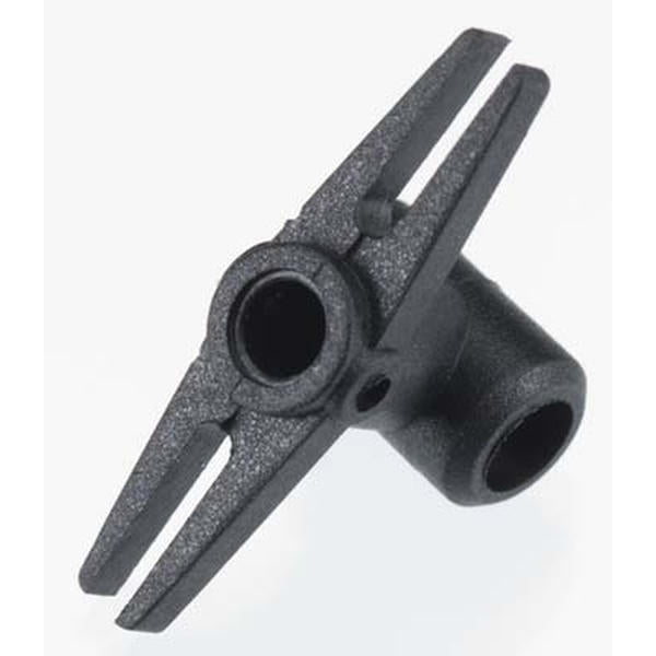 Rotor Head Axe 100 FP MD530