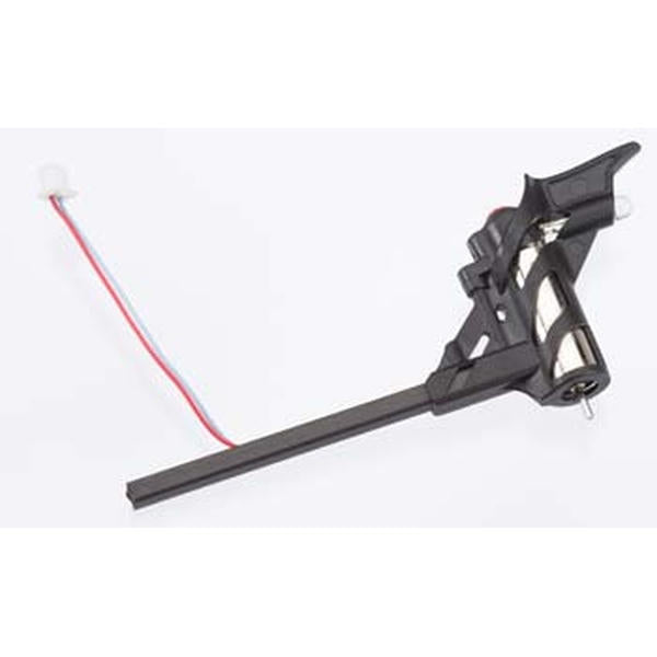 LED Motor/Boom Right Front 1SQ V-Cam
