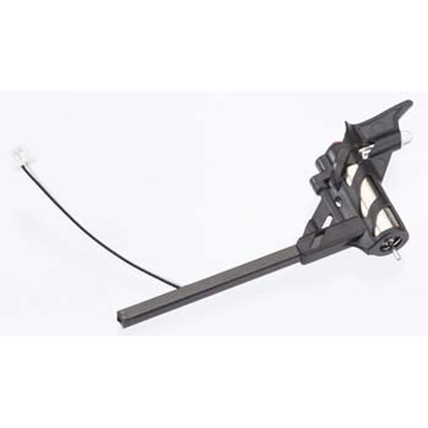 LED Motor/Boom Left Front 1SQ V-Cam