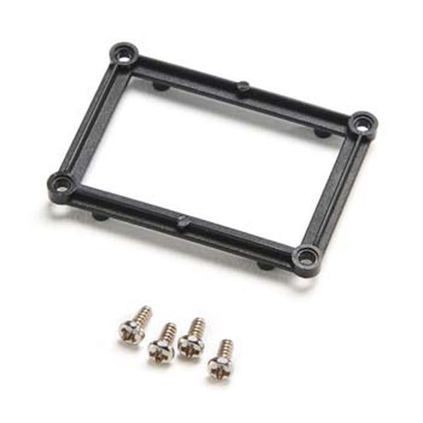 Receiver Mount 230Si Quadcopter