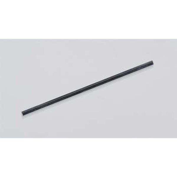 Fuselage Mounting Post Axe EZ