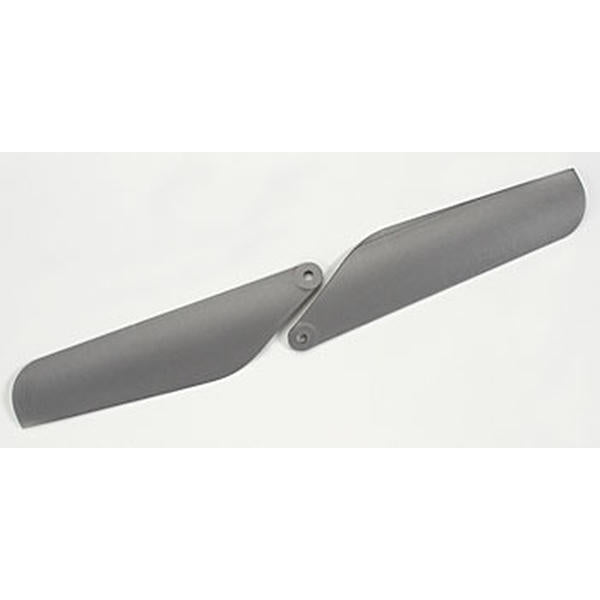 Main Rotor Blades RotoFly