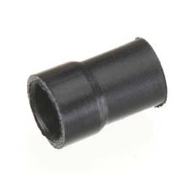 Inner Shaft Collar Axe CX Micro