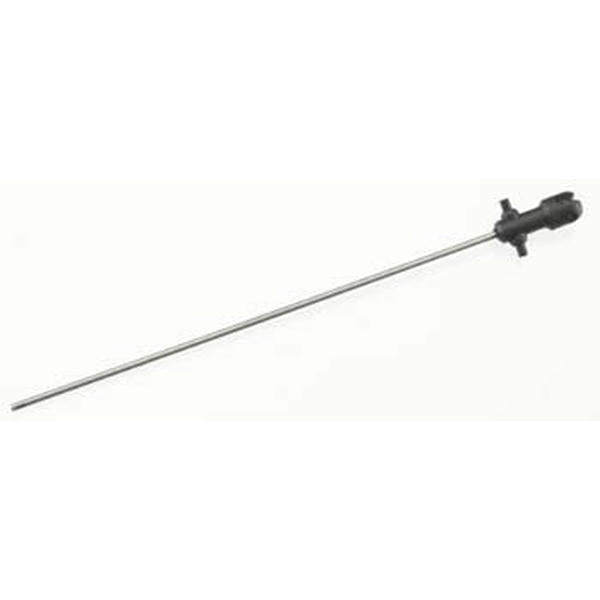 Inner Rotor Shaft Comanche CX