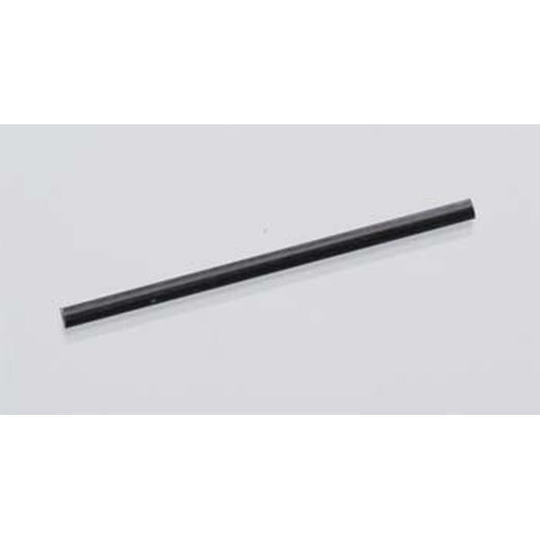Tail Roto Shaft Axe CP