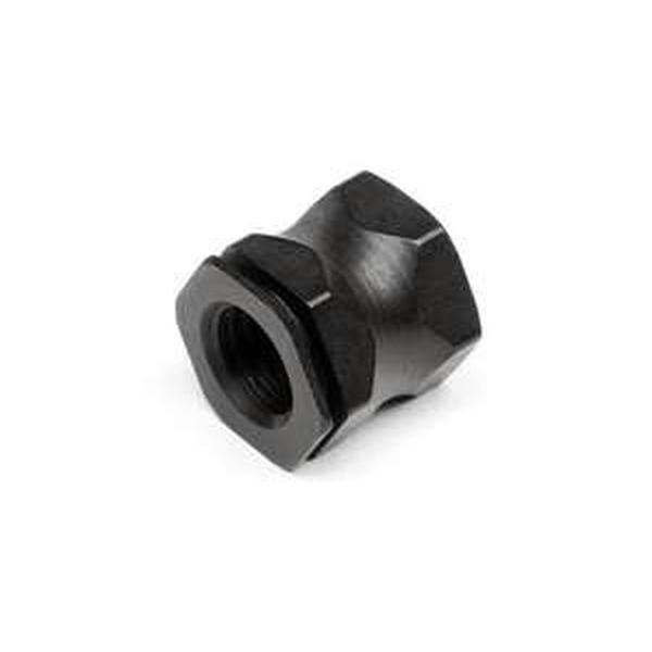 Image of HPI Racing Clutch Nut/Trophy/Bullet HPI101062
