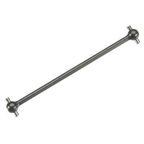 Image of HPI Racing Trophy 3.5 Buggy 94mm Center Shaft HPI101065