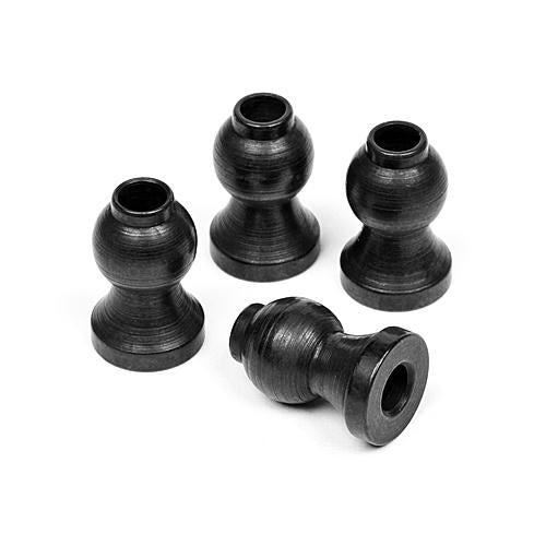 Image of Fixing Ball For Rear Suspension Trophy Buggy