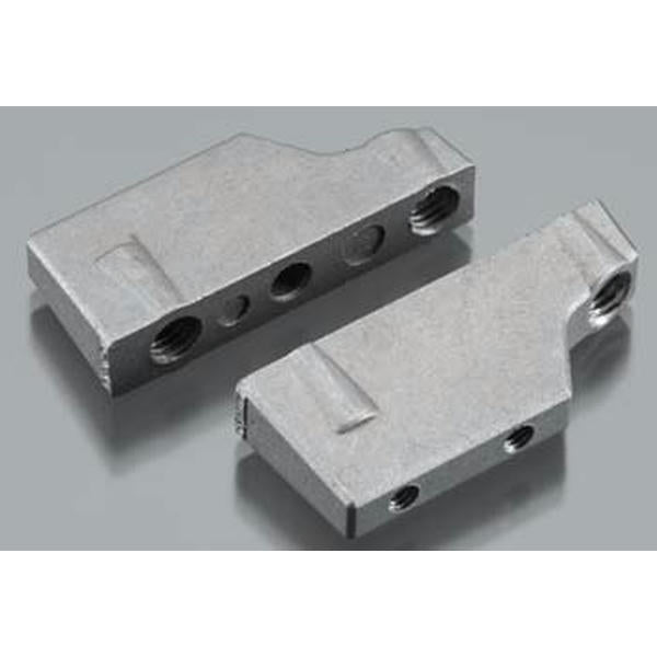 Image of HPI Racing WR8/Bullet Nitro Series Engine Mount HPI101203