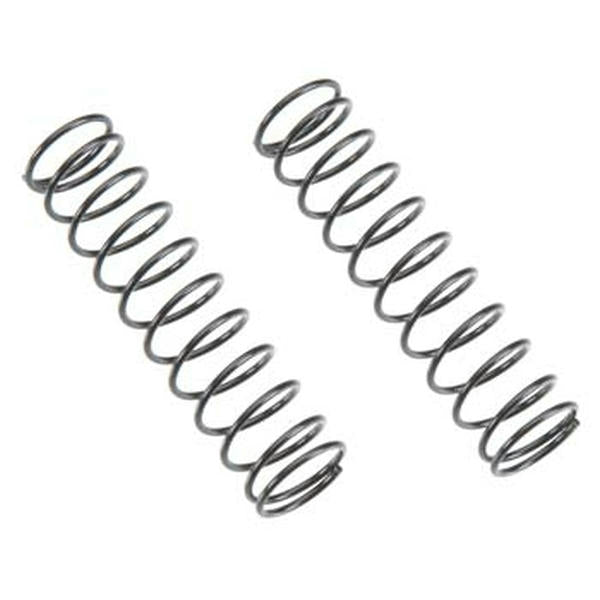 Image of HPI Racing Bullet ST/Flux Spring 13.5X63X1.2 MM 11Coils HPI101244