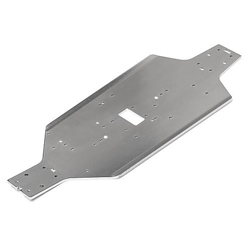 Image of Chassis Bullet Flux
