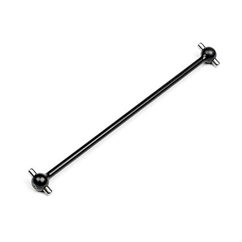 Image of Drive Shaft 8X110mm Vorza Flux