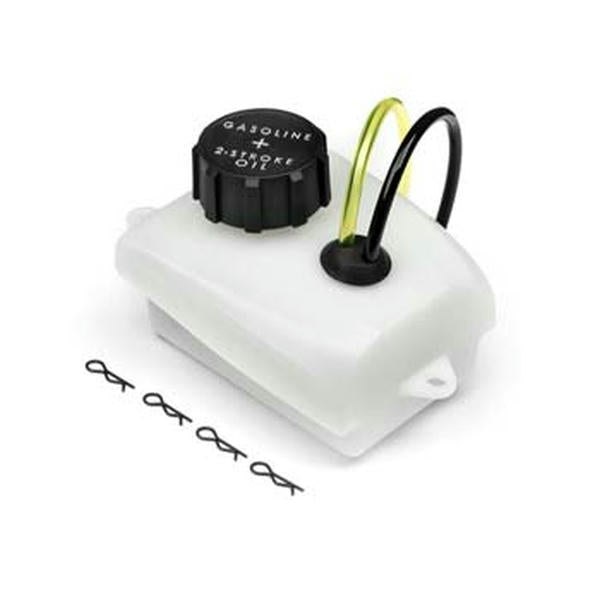 Image of HPI Racing 10.1 oz Fuel Tank Set/Savage XL Octane HPI108944