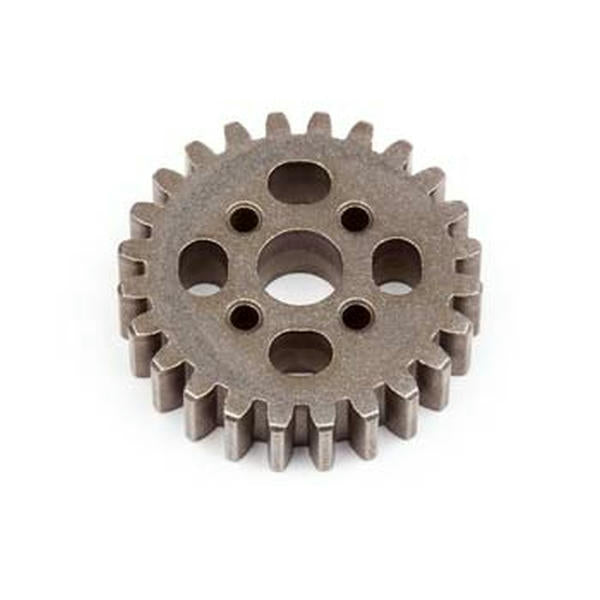 Image of HPI Racing 24T Drive Gear, 3-Speed/Savage XL Octane HPI109040