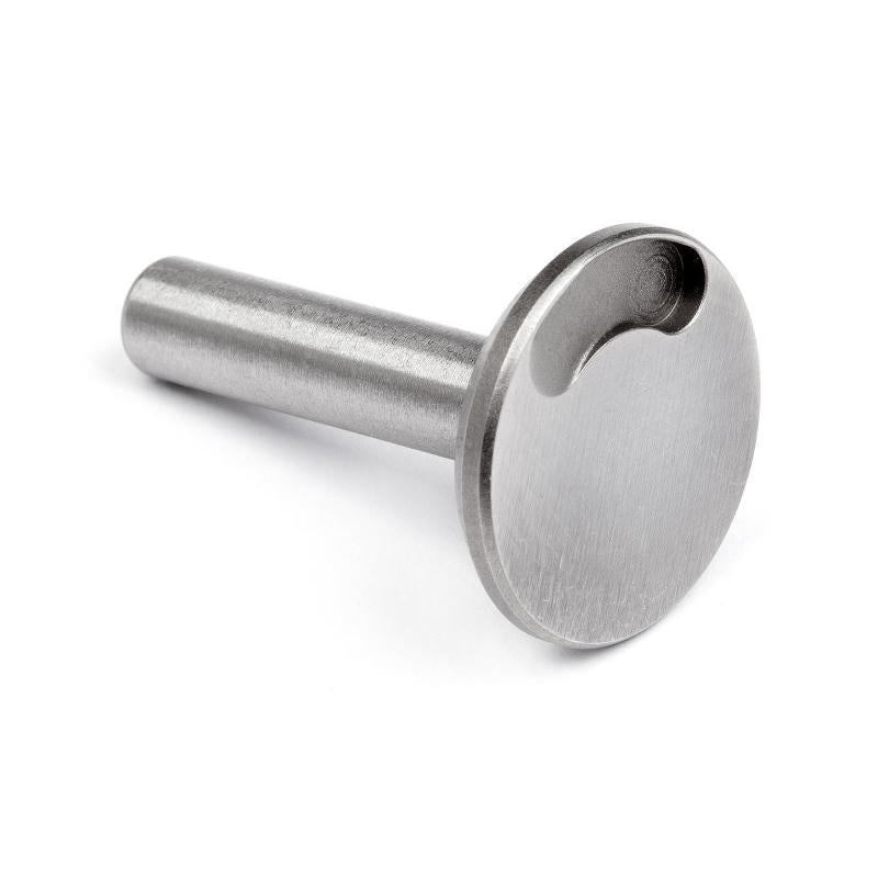 Image of Starting Shaft (G3.0 HO)
