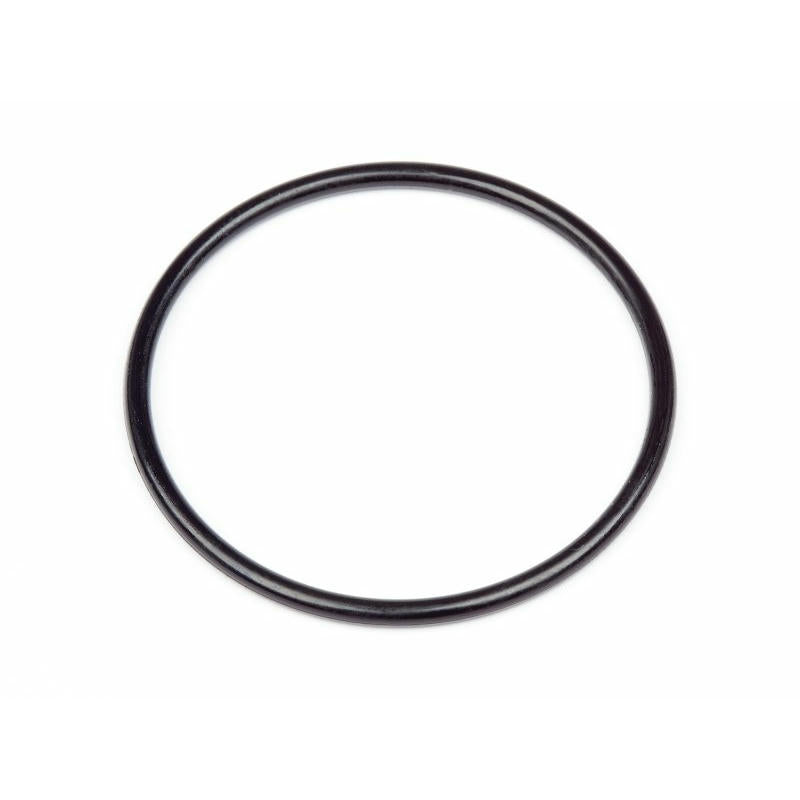 Image of HPI Racing Savage XL 35x39mm O-Ring HPI112388