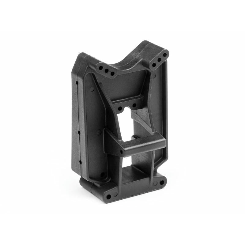 Image of HPI Racing Jumpshot Front Shock Tower HPI115313