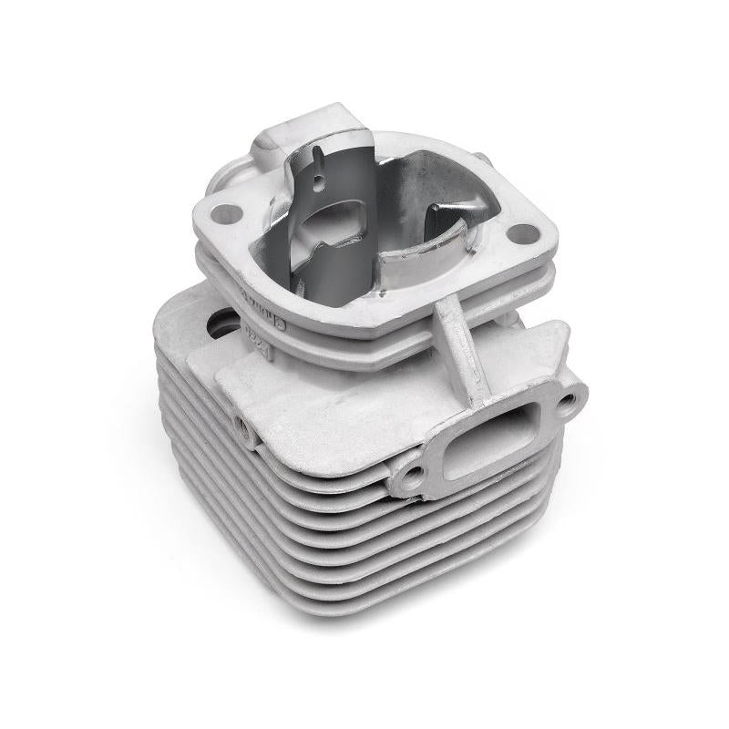 Image of Cylinder Set, Fuelie 23 Engine 2.0