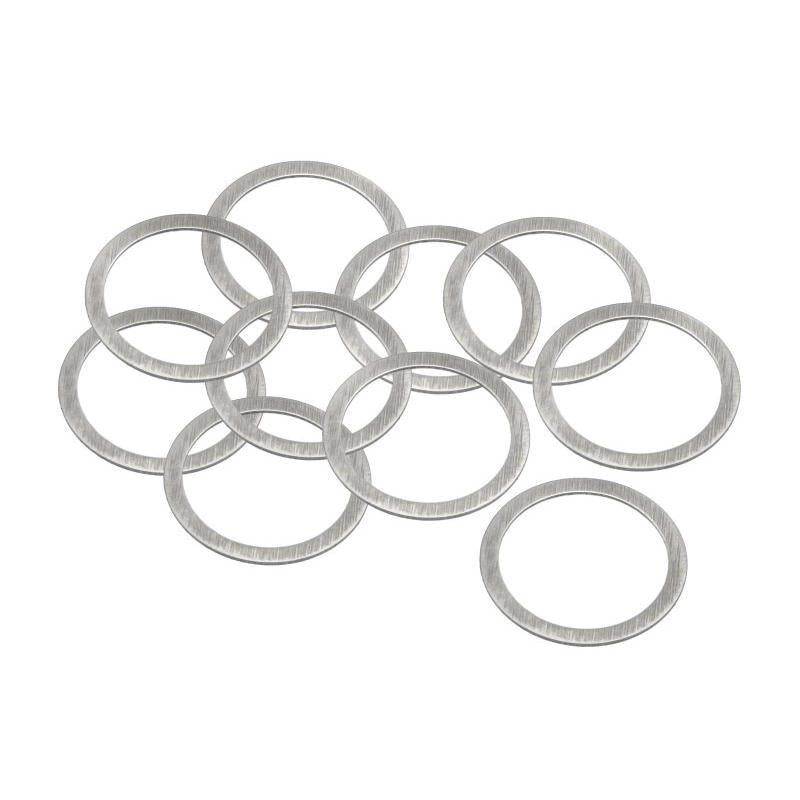 Image of Washer 12x15x0.3mm (10pcs)
