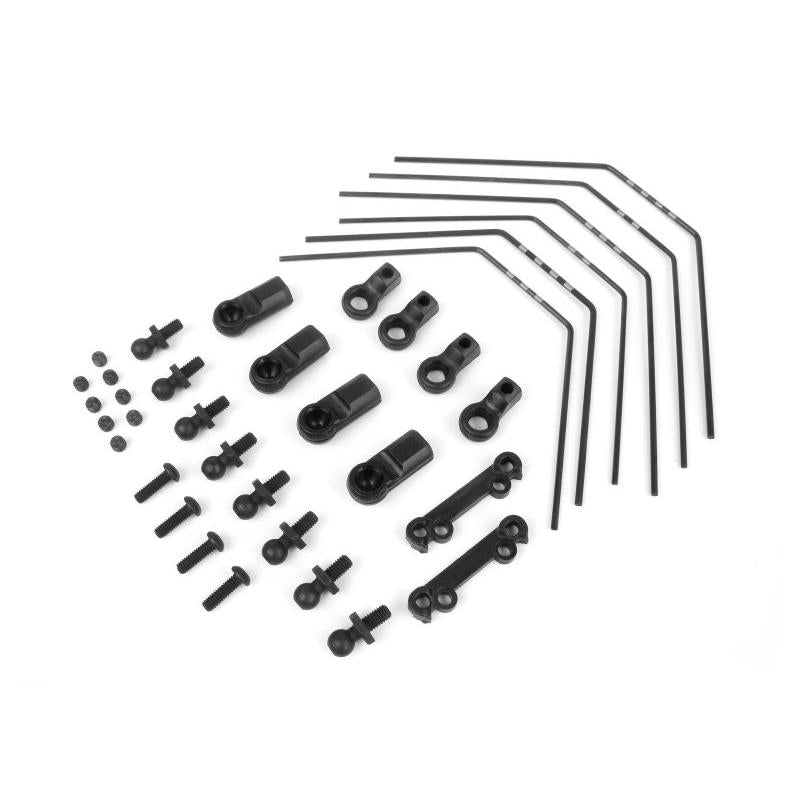Image of Sport 3 Sway Bar Set