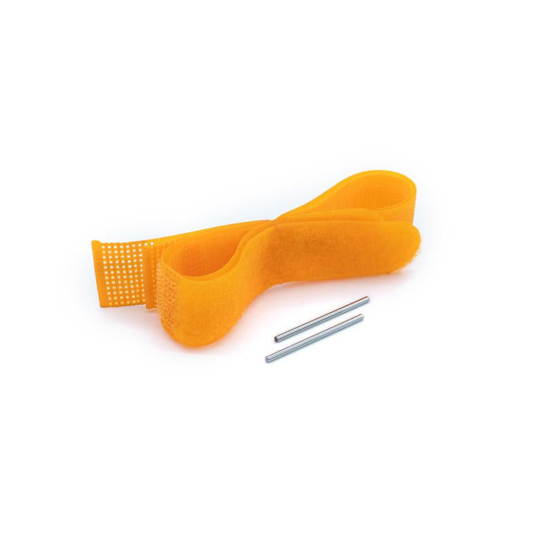 Image of Battery Strap Set