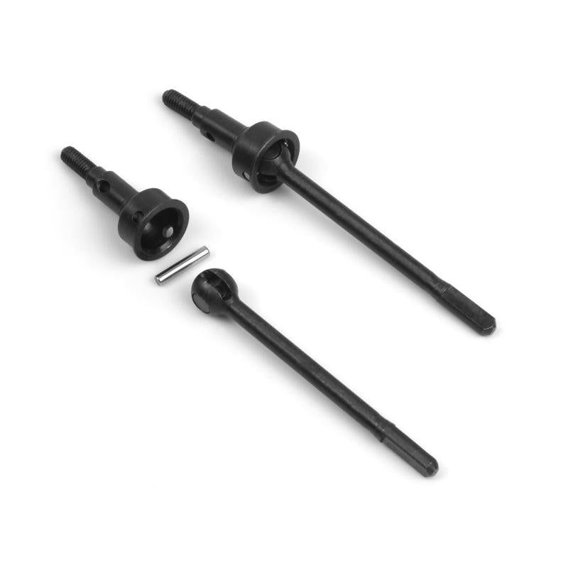 Image of Front CVD Drive Shaft Set for Venture18